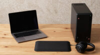 Mac vs GPU Tower for Local LLMs: The Heat-and-Noise Tradeoff