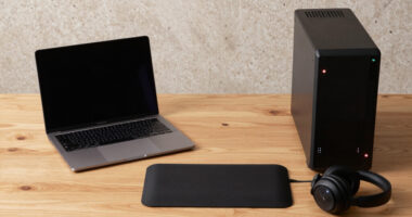 Mac vs GPU Tower for Local LLMs: The Heat-and-Noise Tradeoff