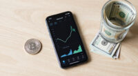 Michael Saylor's MSTR boosted BTC and cash holdings