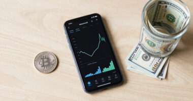 Michael Saylor's MSTR boosted BTC and cash holdings