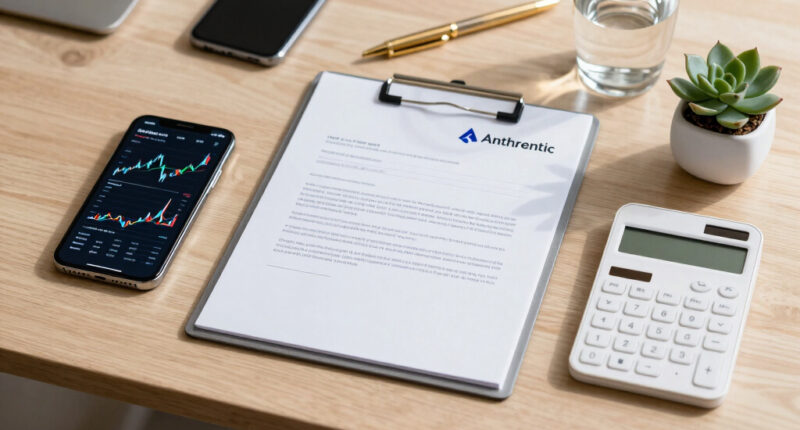 October 2026: What an Anthropic IPO Actually Unlocks