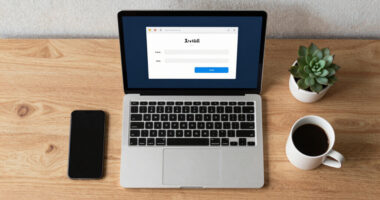 One-idea-per-email drip platform for developer onboarding
