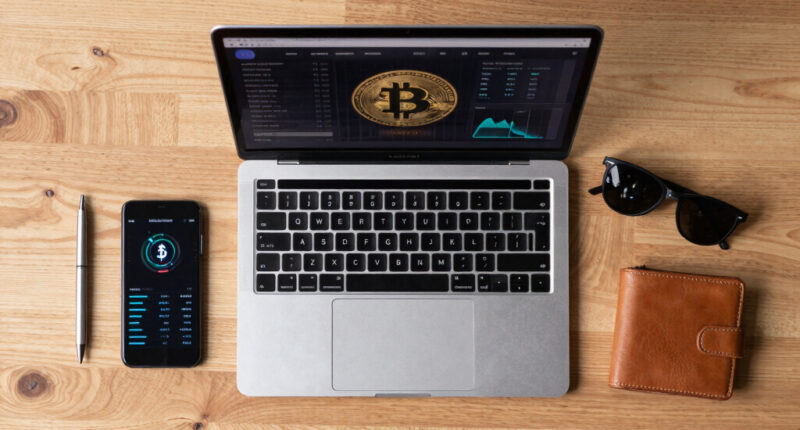 One Model, a Whole Portfolio: What Ten Days on Fable Mean for a Business Building on Frontier AI