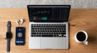 Q3 2026 SaaS Earnings Pre-Brief: The Litmus Test for the Agentic-Disruption Thesis