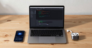Search as Code: Perplexity Is Right About the Future — Just Not First to It