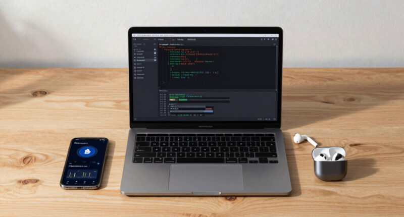 Search as Code: Perplexity Is Right About the Future — Just Not First to It