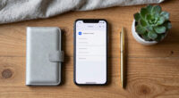 Strategy Announces Digital Credit Capital Framework, USD Reserve Policy, STRC Dividend Policy, Digital Credit and MSTR Repurchase Authorizations, and BTC Monetization Program