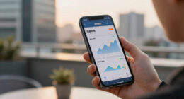 Strategy Announces Digital Credit Capital Framework, USD Reserve Policy, STRC Dividend Policy, Digital Credit and MSTR Repurchase Authorizations, and BTC Monetization Program