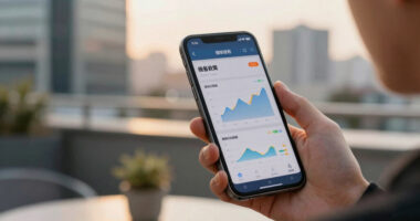 Strategy Announces Digital Credit Capital Framework, USD Reserve Policy, STRC Dividend Policy, Digital Credit and MSTR Repurchase Authorizations, and BTC Monetization Program