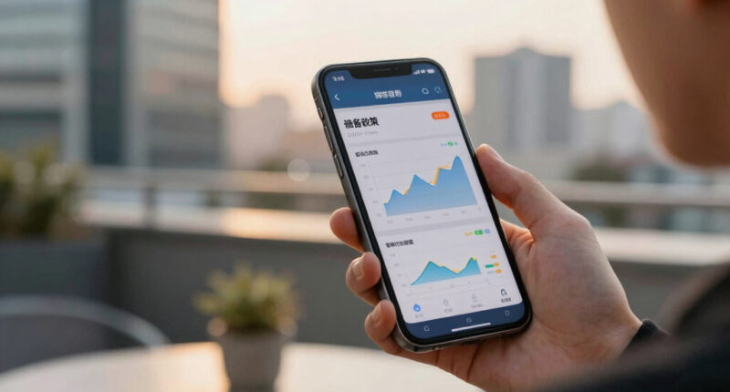 Strategy Announces Digital Credit Capital Framework, USD Reserve Policy, STRC Dividend Policy, Digital Credit and MSTR Repurchase Authorizations, and BTC Monetization Program
