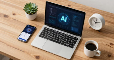 Technology Is Never Neutral: Pope Leo XIV’s AI Encyclical, and the Empty Chairs in the Room