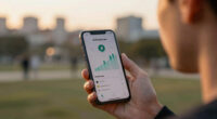 The 4.8 Staircase: What the Market Actually Believes About Claude’s Next Release