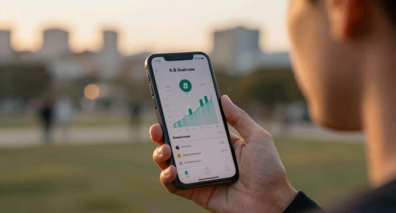 The 4.8 Staircase: What the Market Actually Believes About Claude’s Next Release