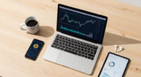 The $725 Billion Question: Hyperscaler Capex Q1 2026 and What the Earnings Don’t Answer