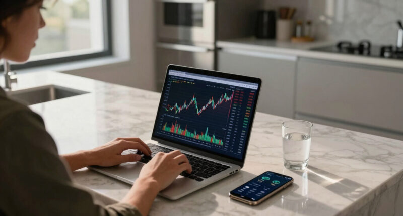 The Channel Move: Anthropic, Wall Street, and the Acquisition of the Real Economy