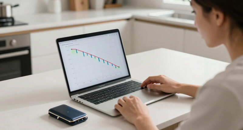 The Compounding Error Problem — Why 99.9% Alignment Decays to 60% in 500 Generations