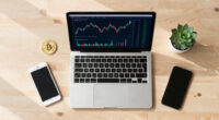 The Compute Concentration Audit: When Sovereign Wealth Funds Notice Three Companies Own the Frontier