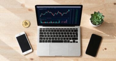 The Compute Concentration Audit: When Sovereign Wealth Funds Notice Three Companies Own the Frontier