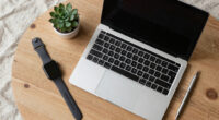 The Enforcement Countdown: 89 Days Until the EU AI Act’s GPAI Penalty Phase Begins