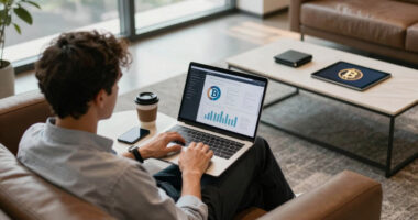 The Forward-Deploy Pivot: Why Anthropic and OpenAI Are Becoming Consulting Firms in the Same Week