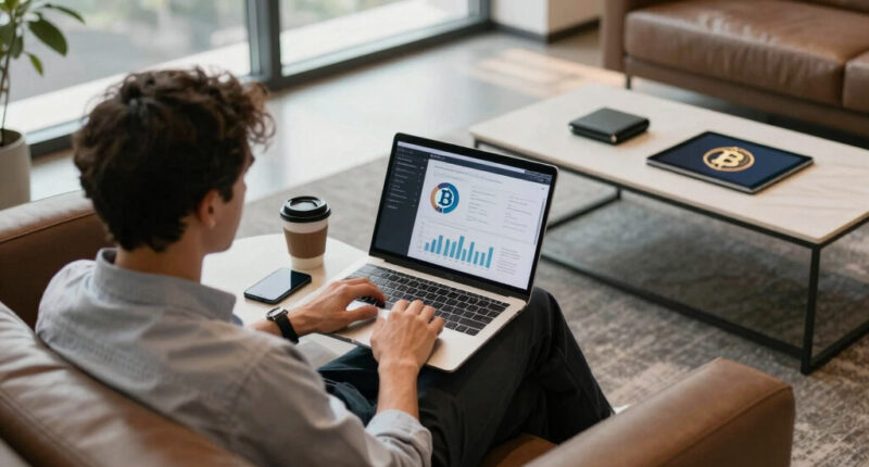 The Forward-Deploy Pivot: Why Anthropic and OpenAI Are Becoming Consulting Firms in the Same Week