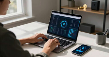 The Frameworks Can’t See the Thing That Matters: A Year of AI-Enabled Cyber Threats