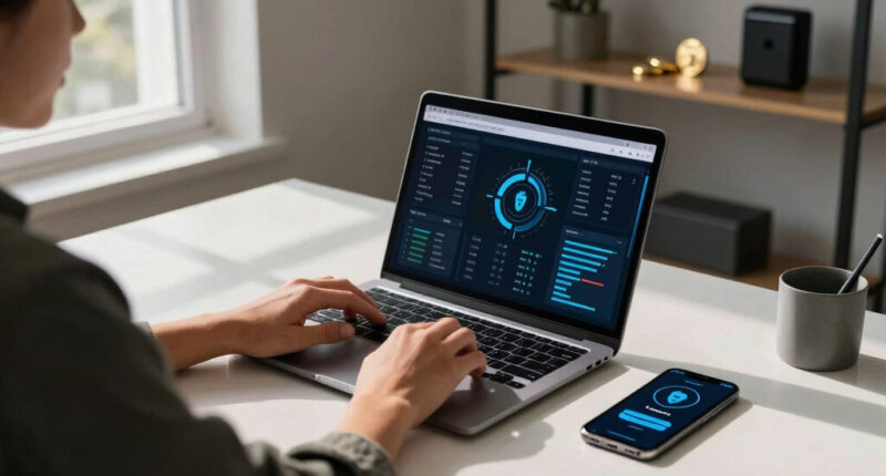 The Frameworks Can’t See the Thing That Matters: A Year of AI-Enabled Cyber Threats