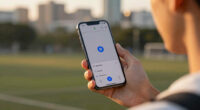 The Google I/O 2026 Preview: What May 19-20 Will Reveal About Google’s Agentic Bet