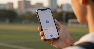 The Google I/O 2026 Preview: What May 19-20 Will Reveal About Google’s Agentic Bet