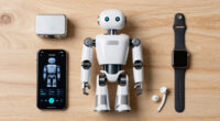 The Humanoid Robotics Reality Check: Q2 2026 Pilot-to-Production Status