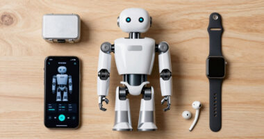 The Humanoid Robotics Reality Check: Q2 2026 Pilot-to-Production Status