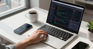 The Kill Switch: What the Anthropic Export Ban Really Costs the AI Industry