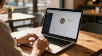 The license. Why the AI content market pays the brand-name corpus and strands the long tail.