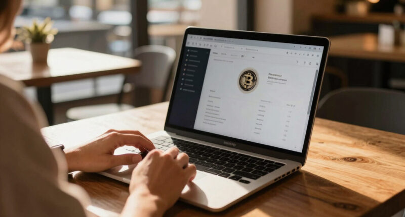 The license. Why the AI content market pays the brand-name corpus and strands the long tail.