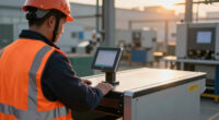 The Nordics: Protect the Worker, Not the Job