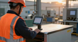 The Nordics: Protect the Worker, Not the Job