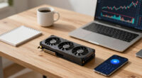 The NVIDIA Earnings Preview: What Q1 FY27 Will Reveal About the AI Cycle