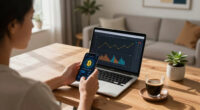 The Question No To-Do App Can Answer