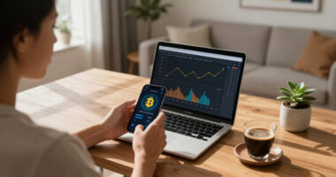 The Question No To-Do App Can Answer