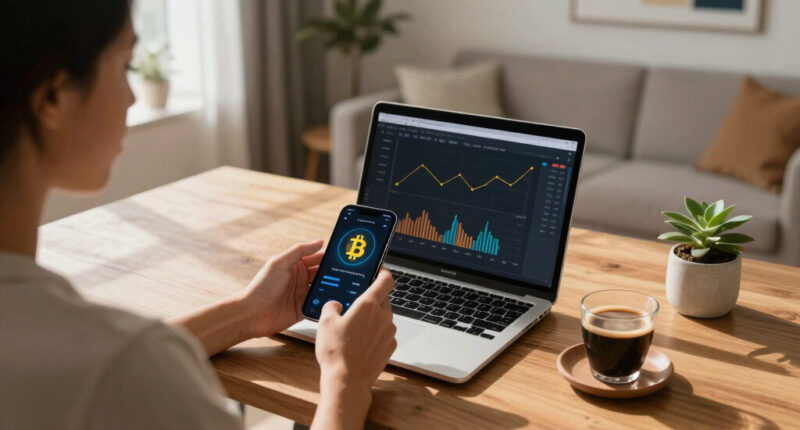 The Question No To-Do App Can Answer