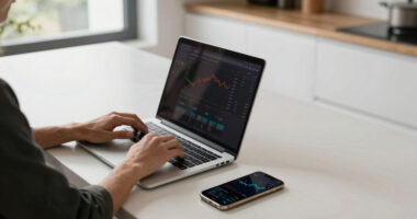 The Quiet Audit: 55–75% of Your Week Is on Thin Ice. Here’s Which Part.
