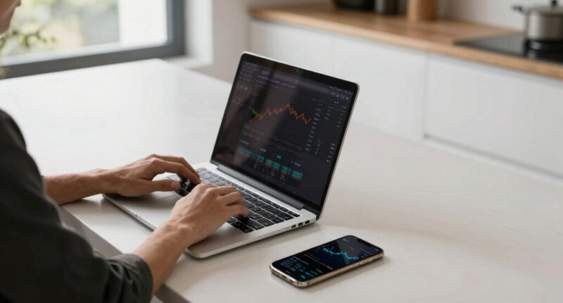 The Quiet Audit: 55–75% of Your Week Is on Thin Ice. Here’s Which Part.