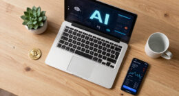 The Trust Shock: What Suspending Fable 5 Means for US AI, Its Rivals, and the World