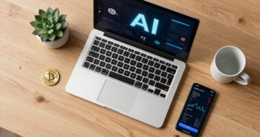 The Trust Shock: What Suspending Fable 5 Means for US AI, Its Rivals, and the World
