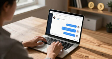 The Twelve Real Complaints About AI Tools in 2026 — A Reddit, Twitter, and GitHub Synthesis