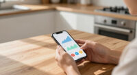 The unbundling of the budget app. Why a conversational finance surface absorbs what the personal-finance apps charge for, and what survives the absorption.