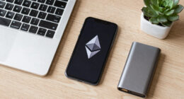 Upheaval at the Ethereum Foundation has some of crypto’s biggest names feeling bullish