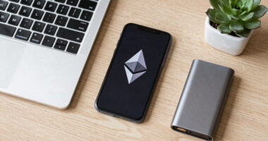 Upheaval at the Ethereum Foundation has some of crypto’s biggest names feeling bullish