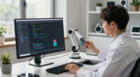 When AI Builds Itself: Inside Anthropic’s Evidence on Recursive Self-Improvement