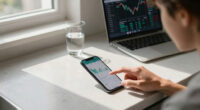 Why is Crypto Market Going Down today? BTC, ETH And XRP Crash
